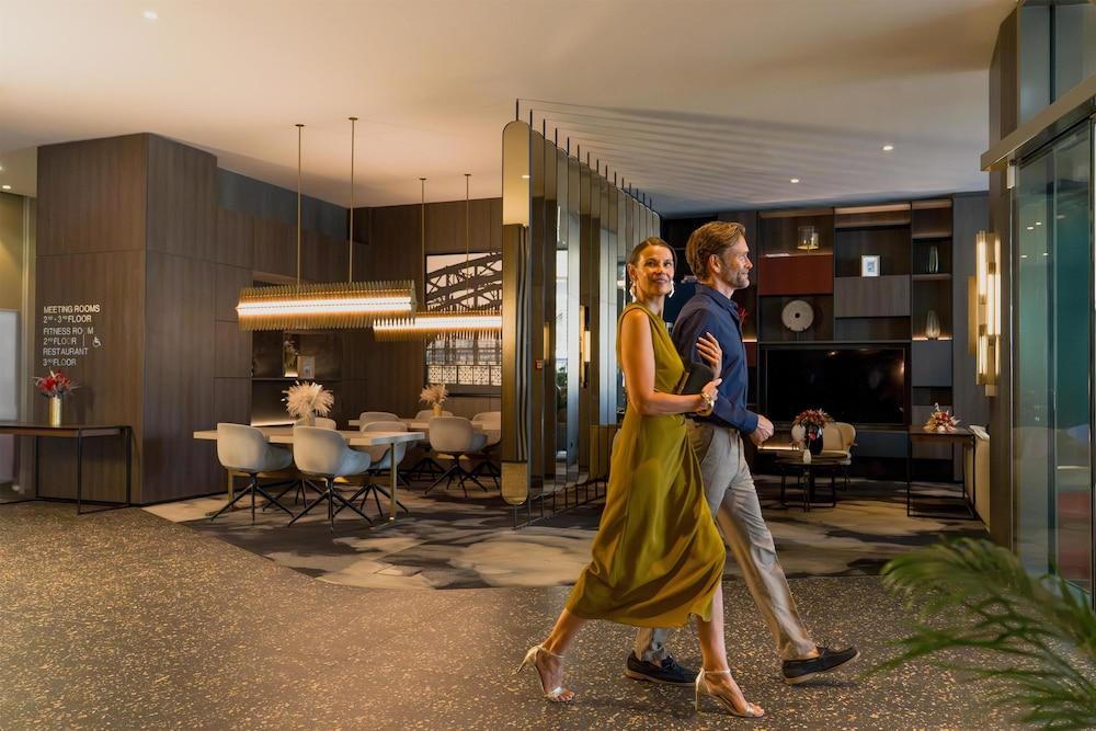 NH Collection München Bavaria