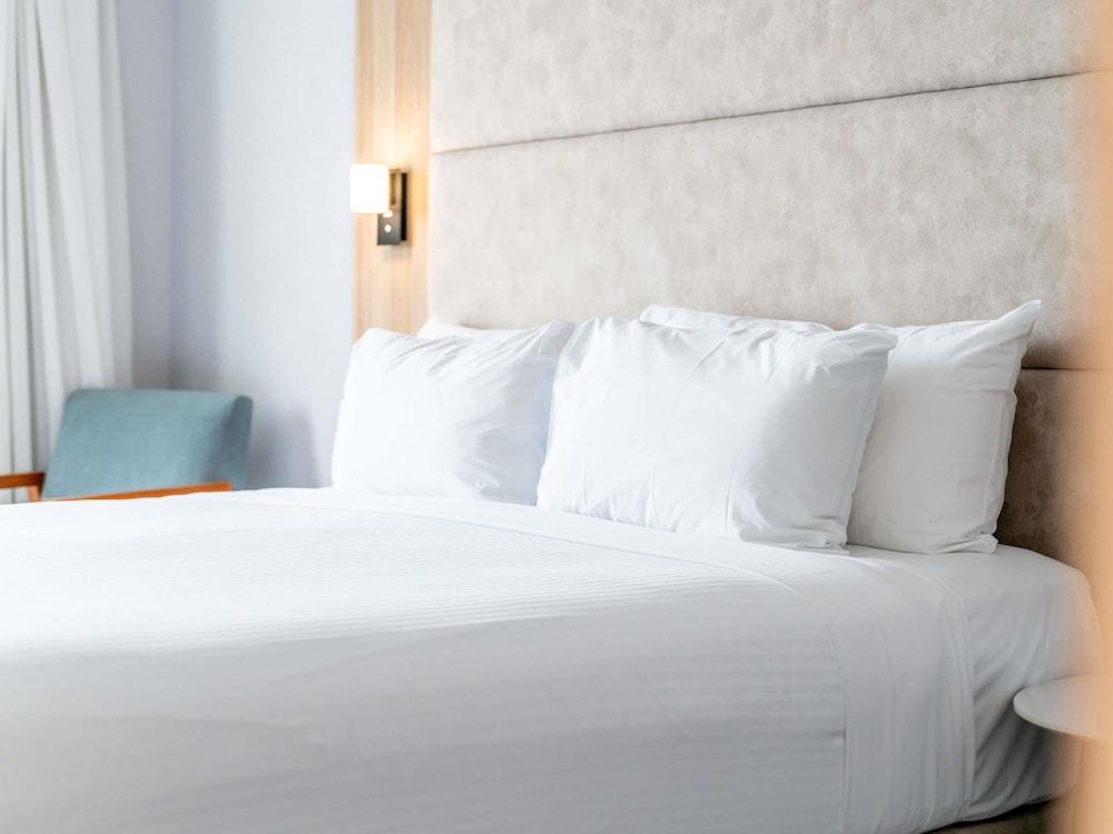 The Brighton Hotel Sydney - MGallery Collection