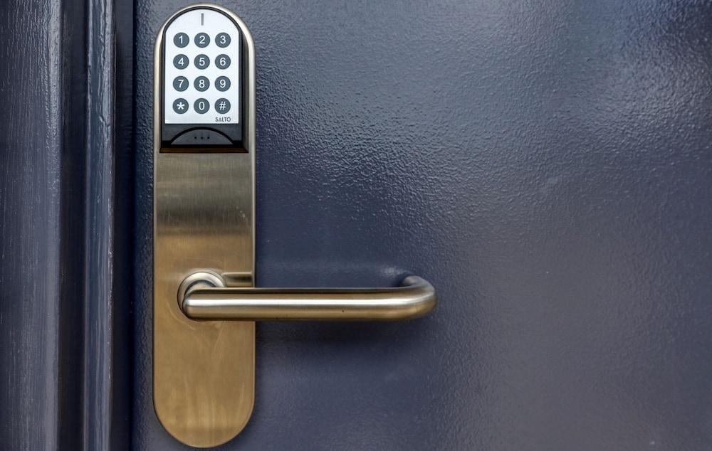 The Phoenix Artesian Spa Resort and Accommodation