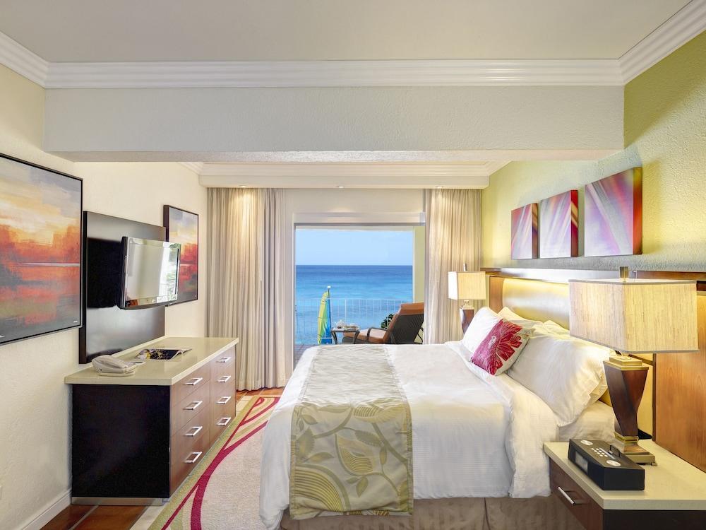 Tamarind, Barbados, An Autograph Collection® All-Inclusive Resort