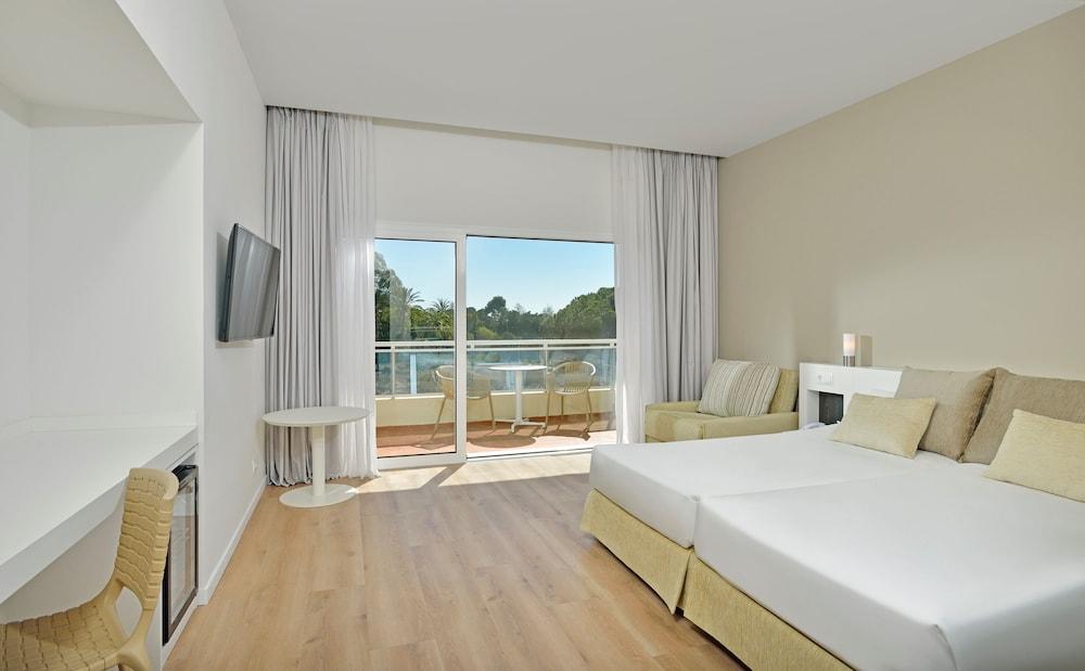 Sol Marbella Estepona - Atalaya Park