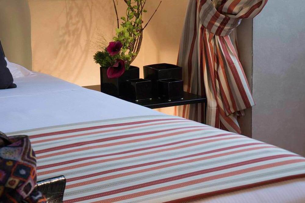 Colonna Palace Hotel