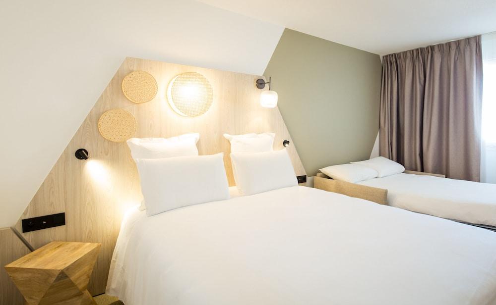 Mercure Cannes Mandelieu