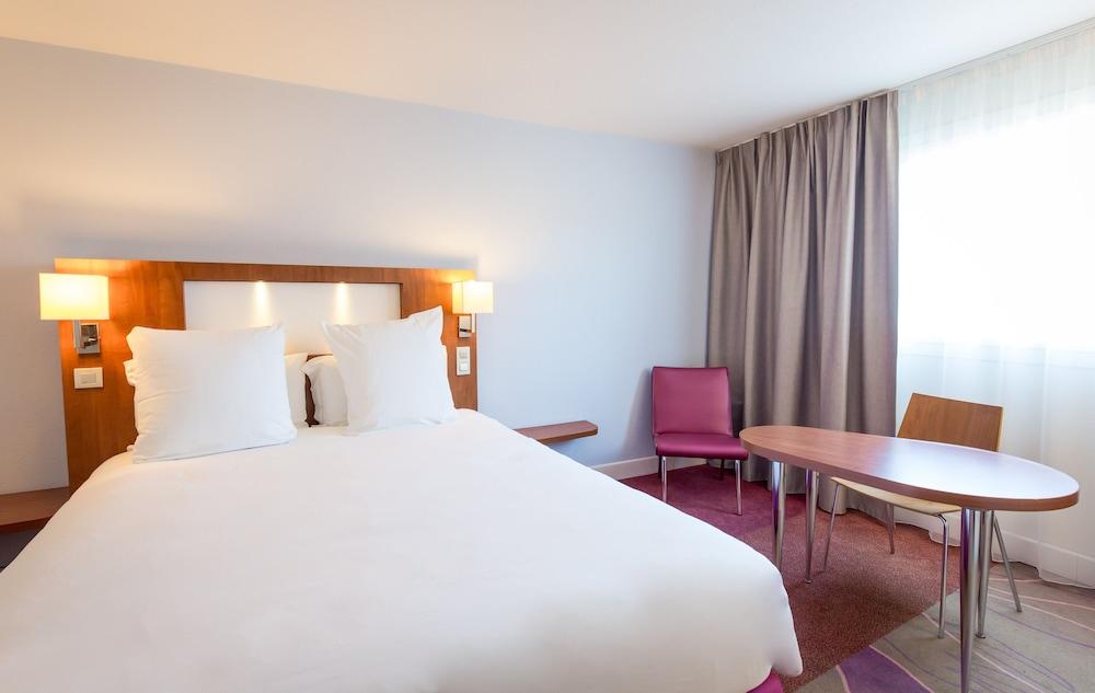 Mercure Cannes Mandelieu