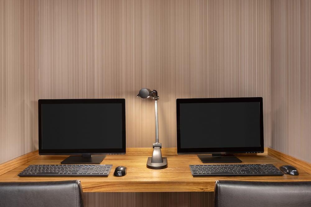 Ramada by Wyndham Lisbon