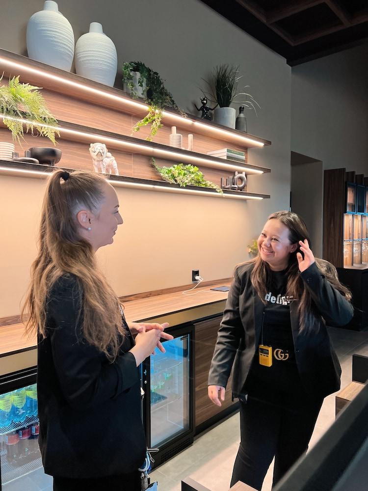 Quality Hotel Panorama