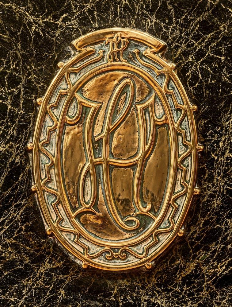 Hotel Hernán Cortés