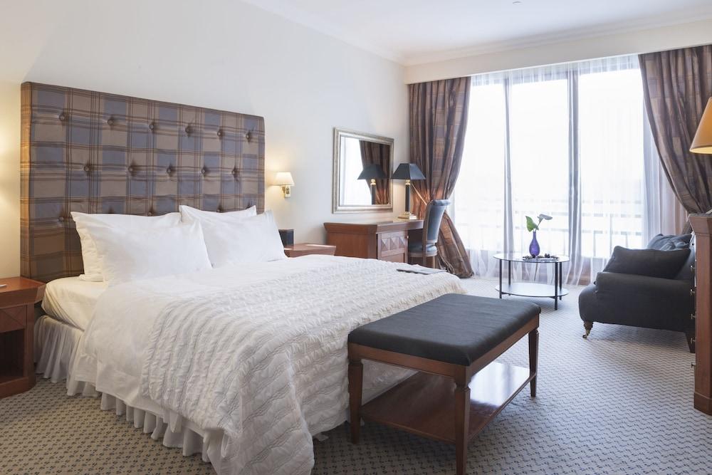 Vilnius Grand Resort