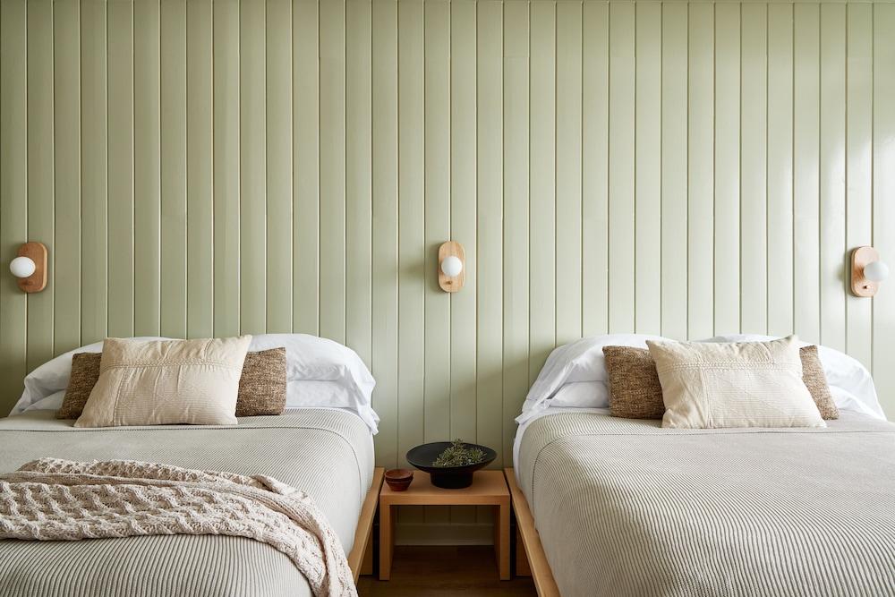 Bluebird Lake Placid