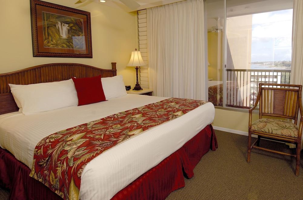 Mana Kai Maui- Official Onsite Rental