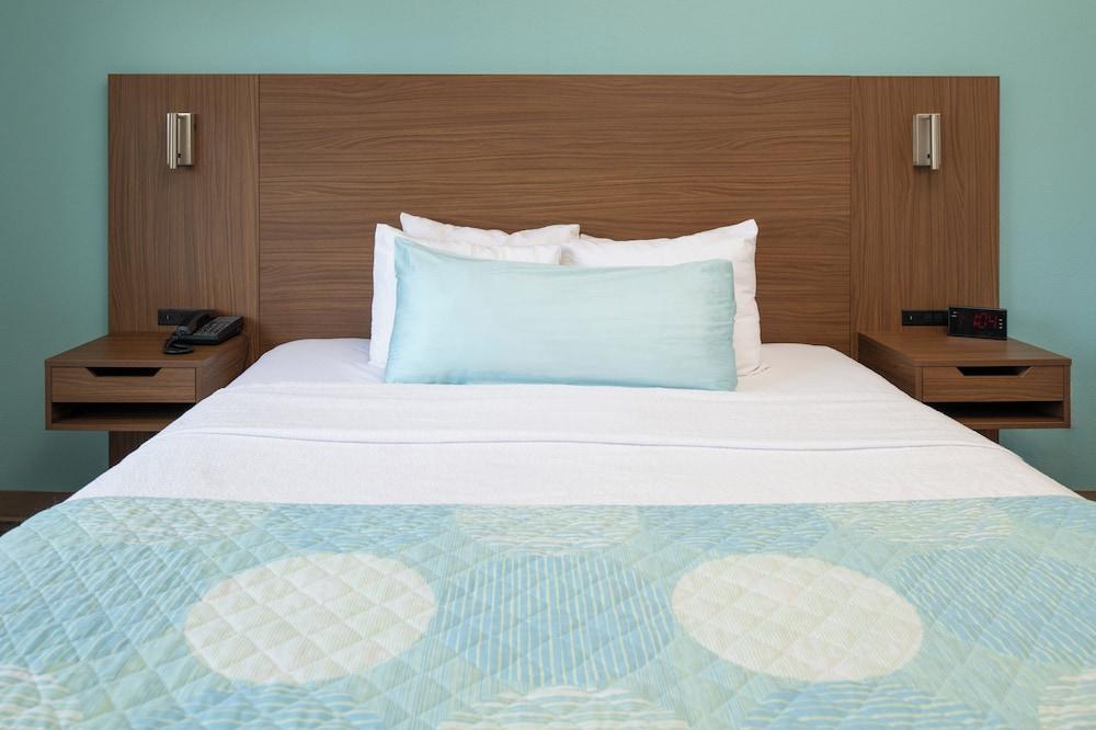 Brisa Pacific Hotel Encinitas