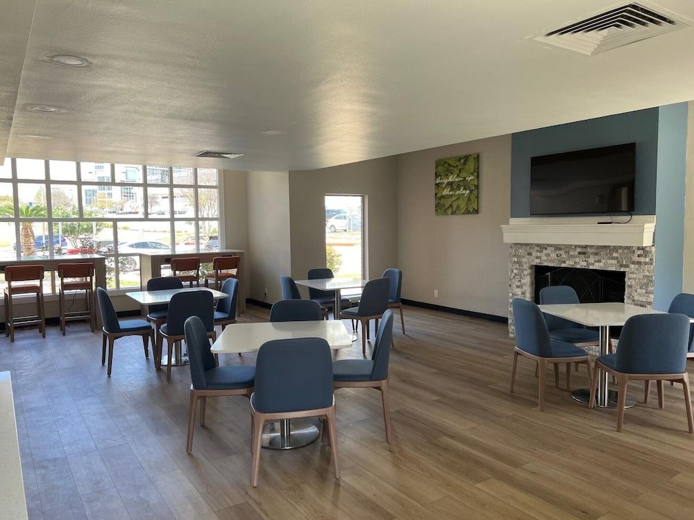 Park Inn by Radisson