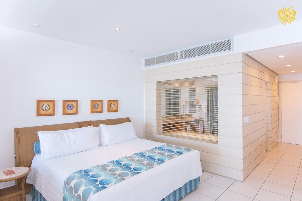 Costao do Santinho Resort - All Inclusive