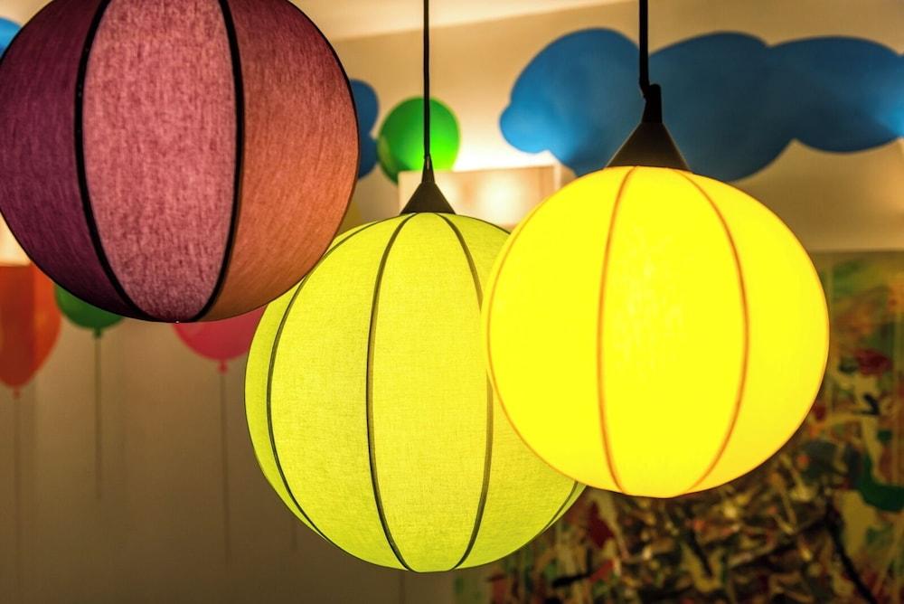 Hôtel des Beaux-Arts Toulouse