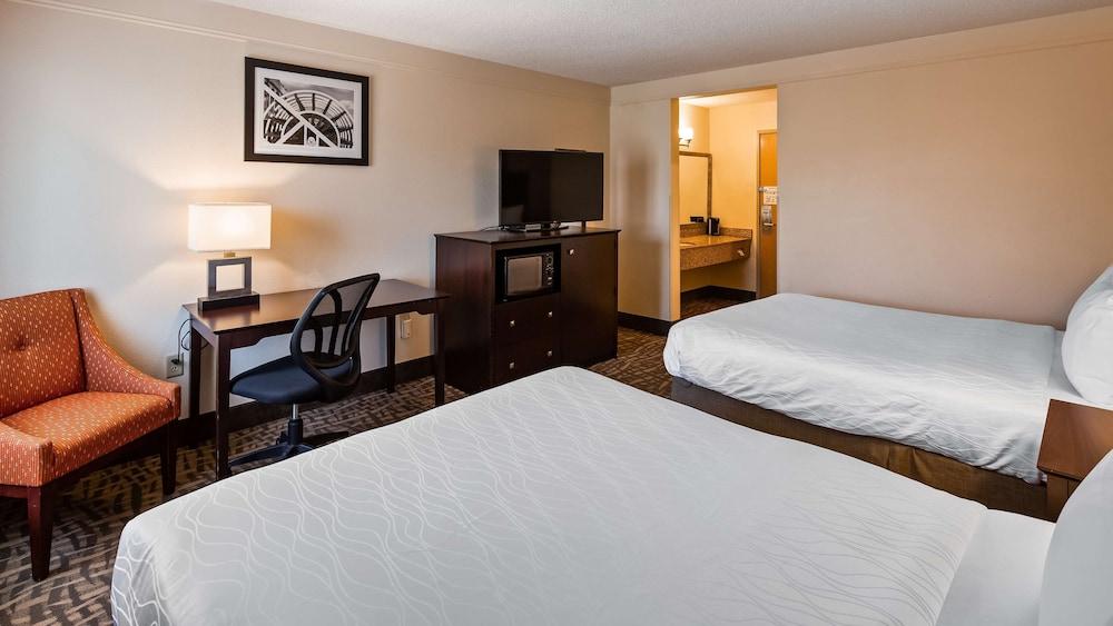 Best Western Plus Peoria