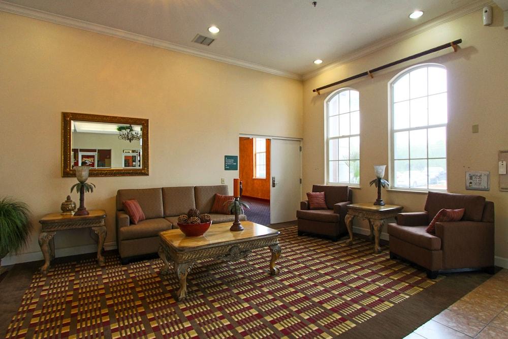 Quality Inn Conference Center at Citrus Hills