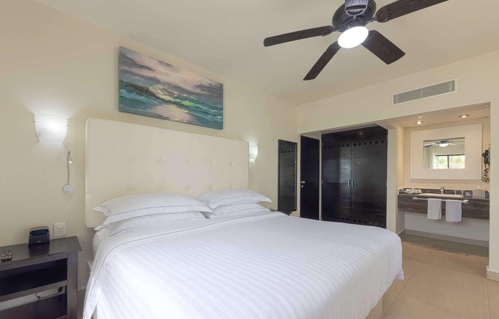 Allegro Playacar - All Inclusive