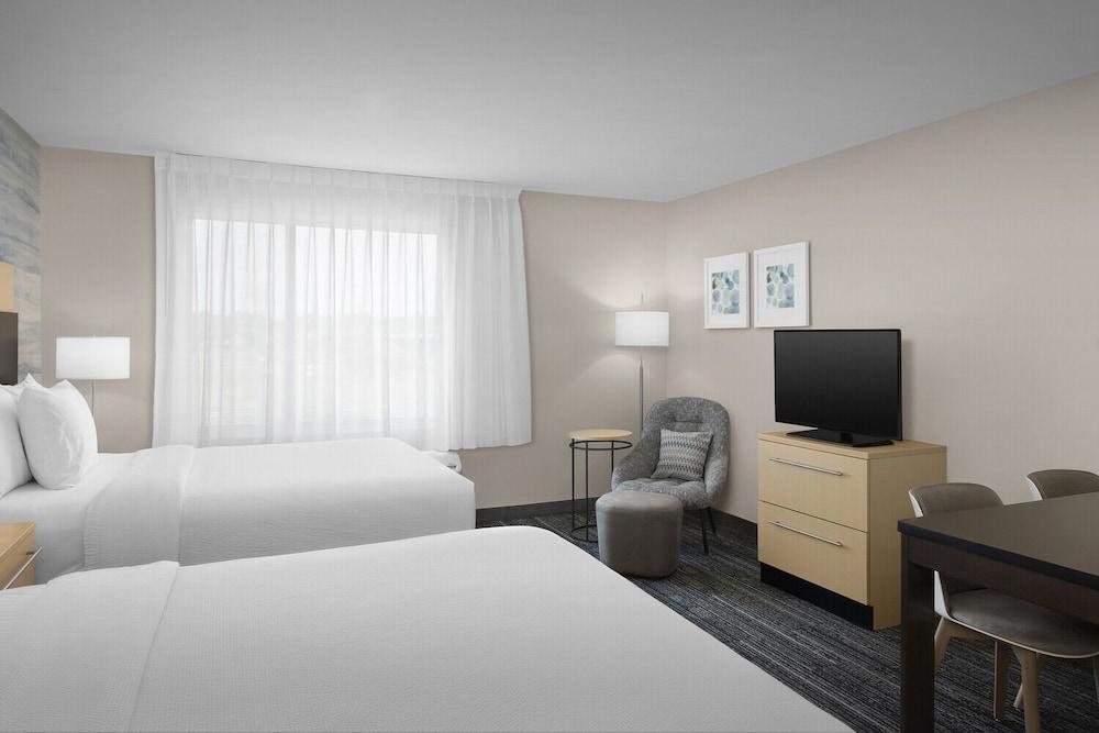 TownePlace Suites by Marriott Hadley Amherst