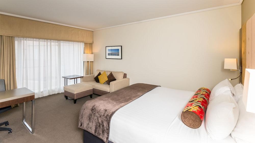 Grand Millennium Auckland