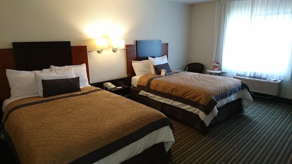 Casa Grande Chihuahua