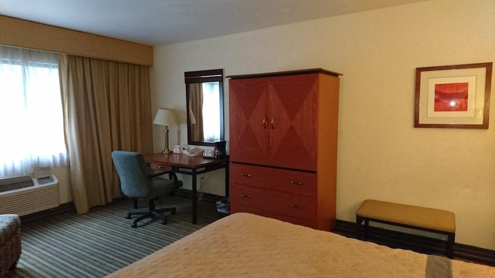 Casa Grande Chihuahua