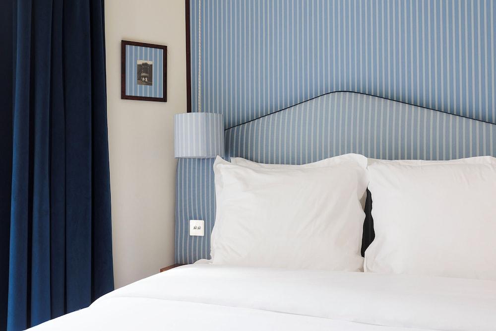 Hôtel Folie – Orso Hotels