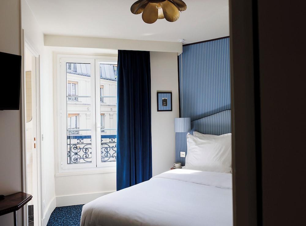 Hôtel Folie – Orso Hotels