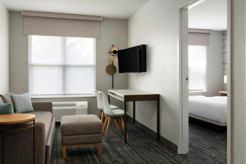 TownePlace Suites by Marriott Lafayette