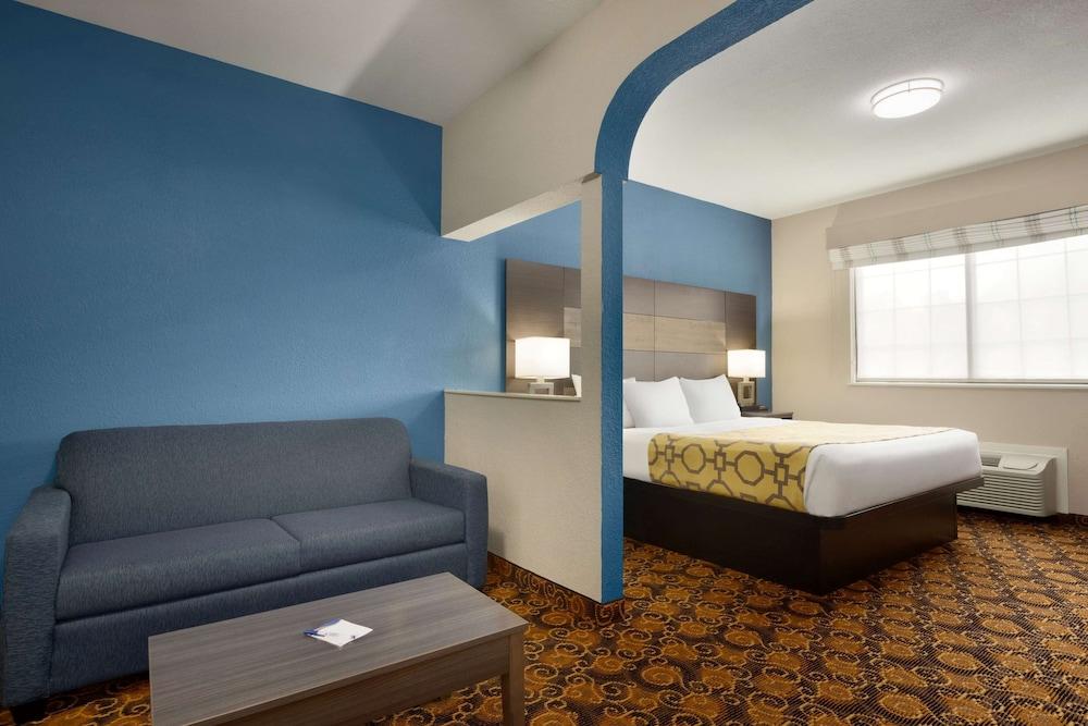 Baymont by Wyndham Winchester