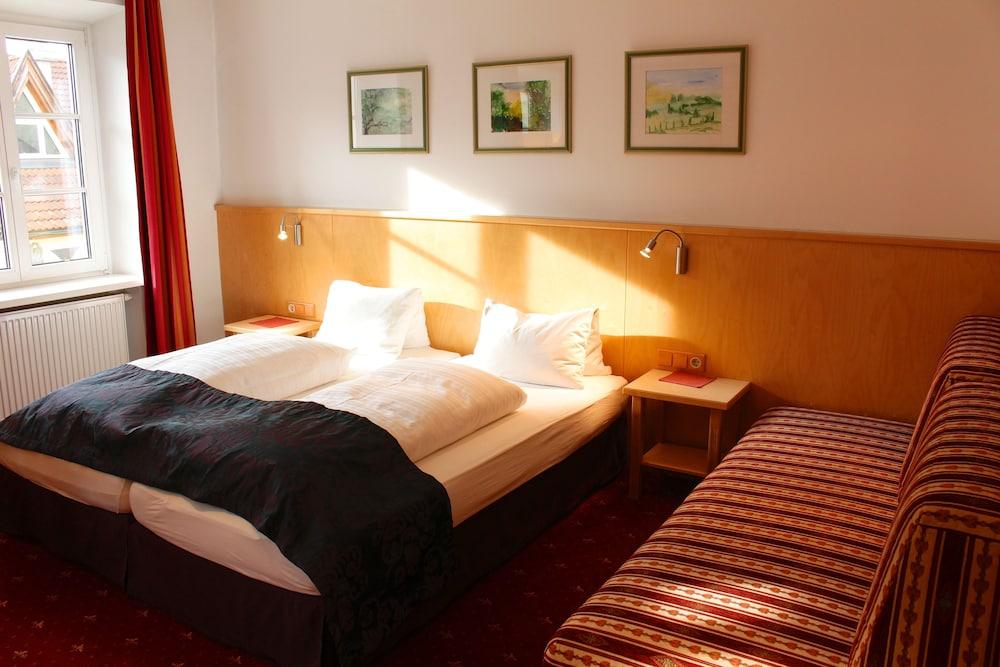 Austria Classic Heiligkreuz