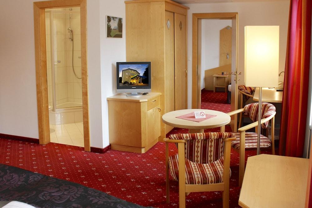 Austria Classic Heiligkreuz