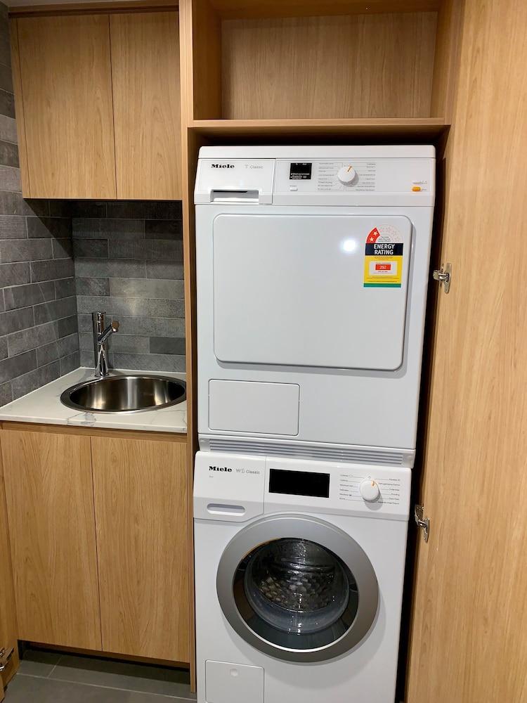 Il Palazzo Boutique Apartments