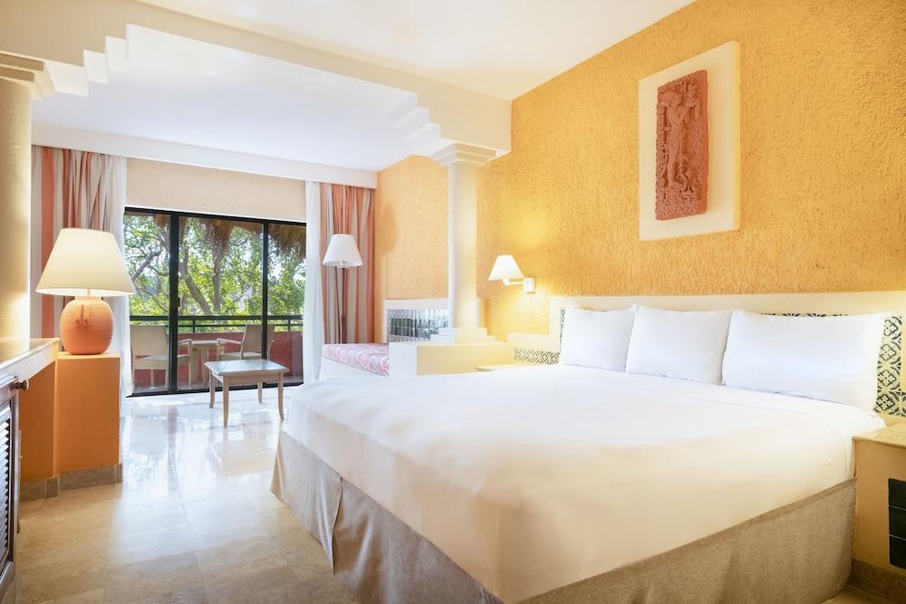 Iberostar Waves Quetzal - All Inclusive