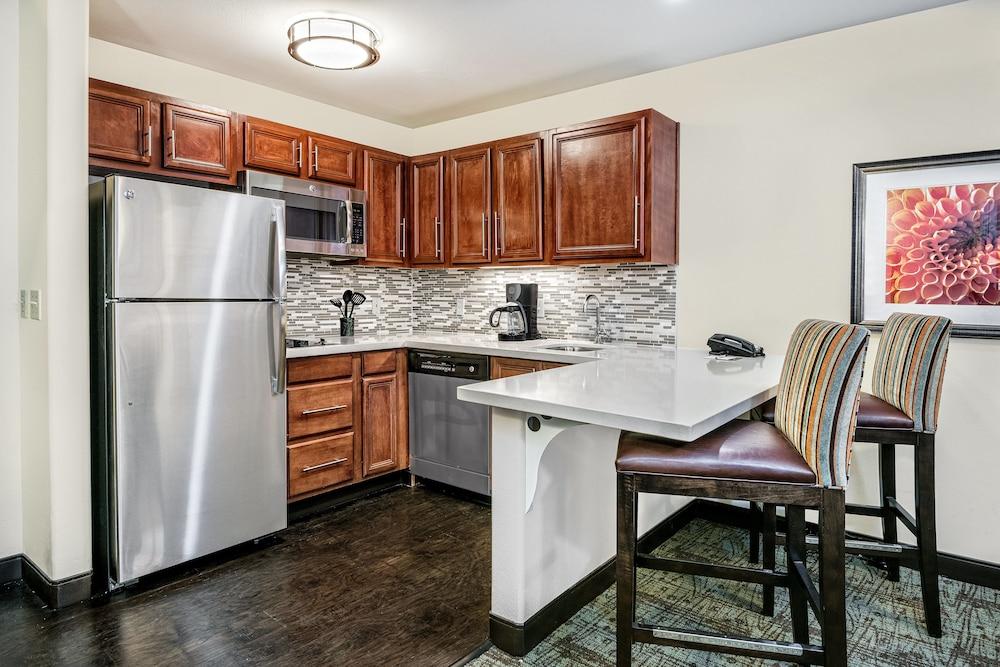 Staybridge Suites Lubbock - University Area by IHG