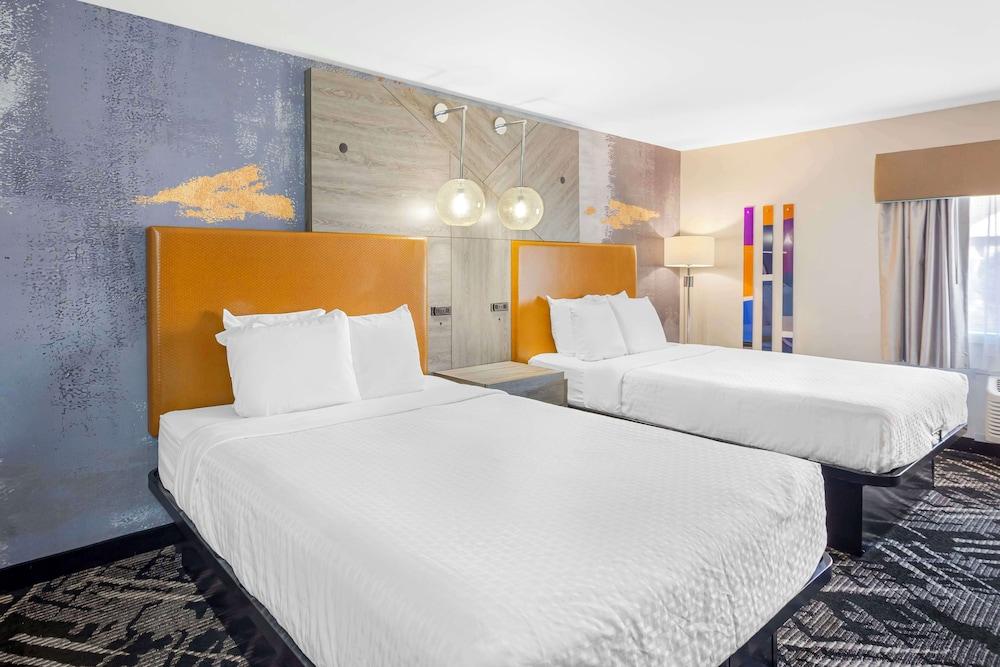 Best Western Chambersburg