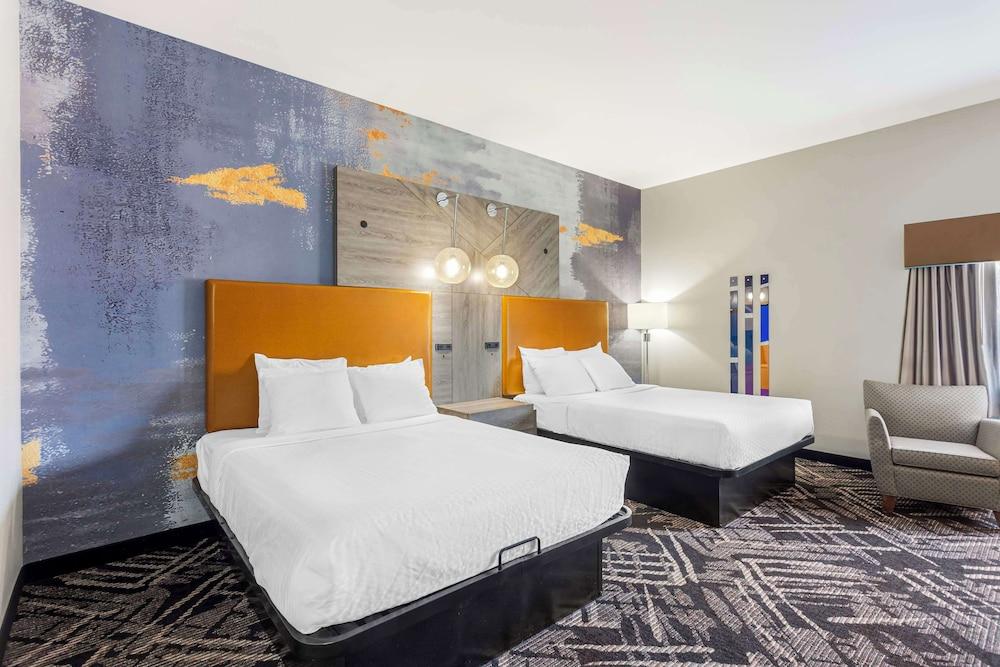 Best Western Chambersburg