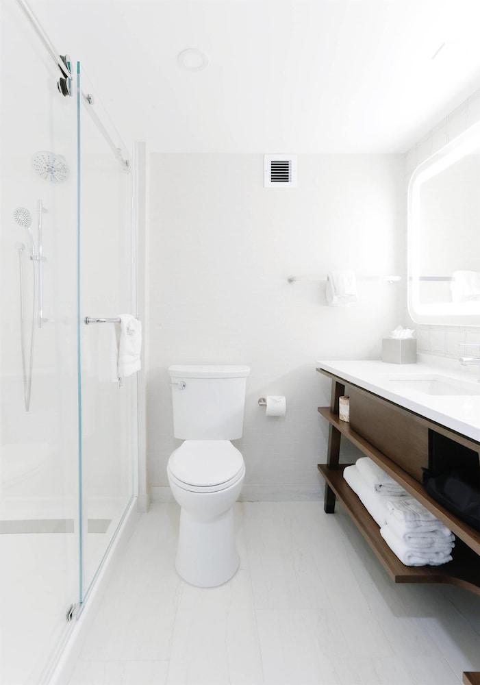 Radisson Hotel Santa Maria