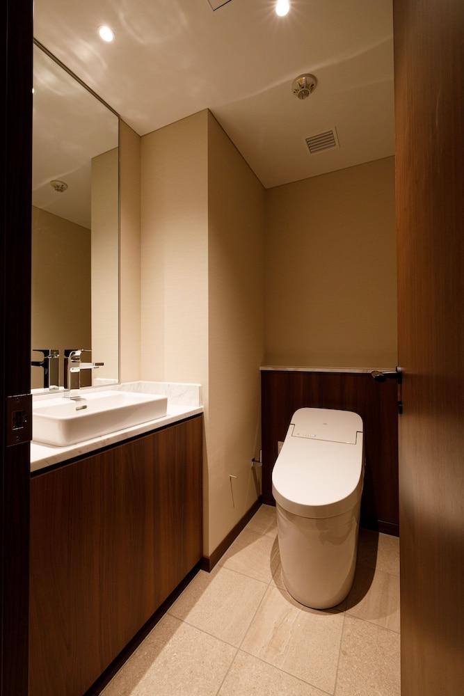 Hotel Kajima No Mori