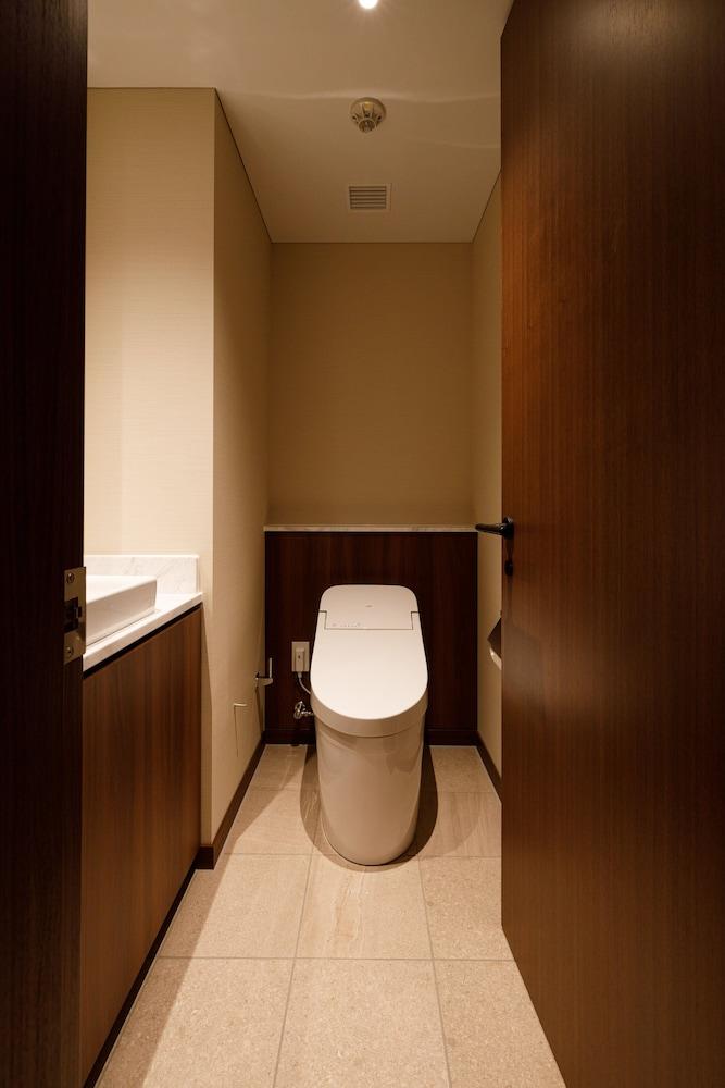 Hotel Kajima No Mori