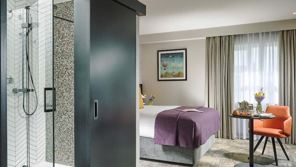 Shannon Springs Hotel