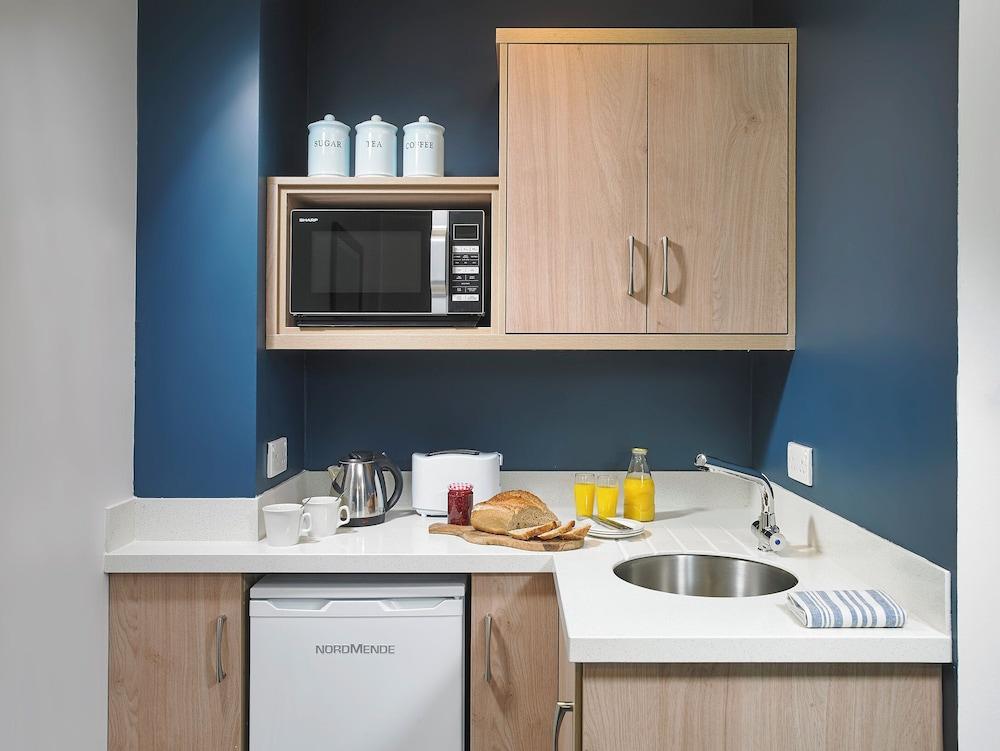 Clonakilty Park Hotel