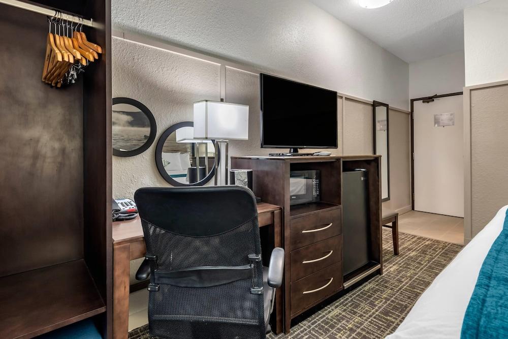 The Freeport Hotel, an Ascend Collection Hotel