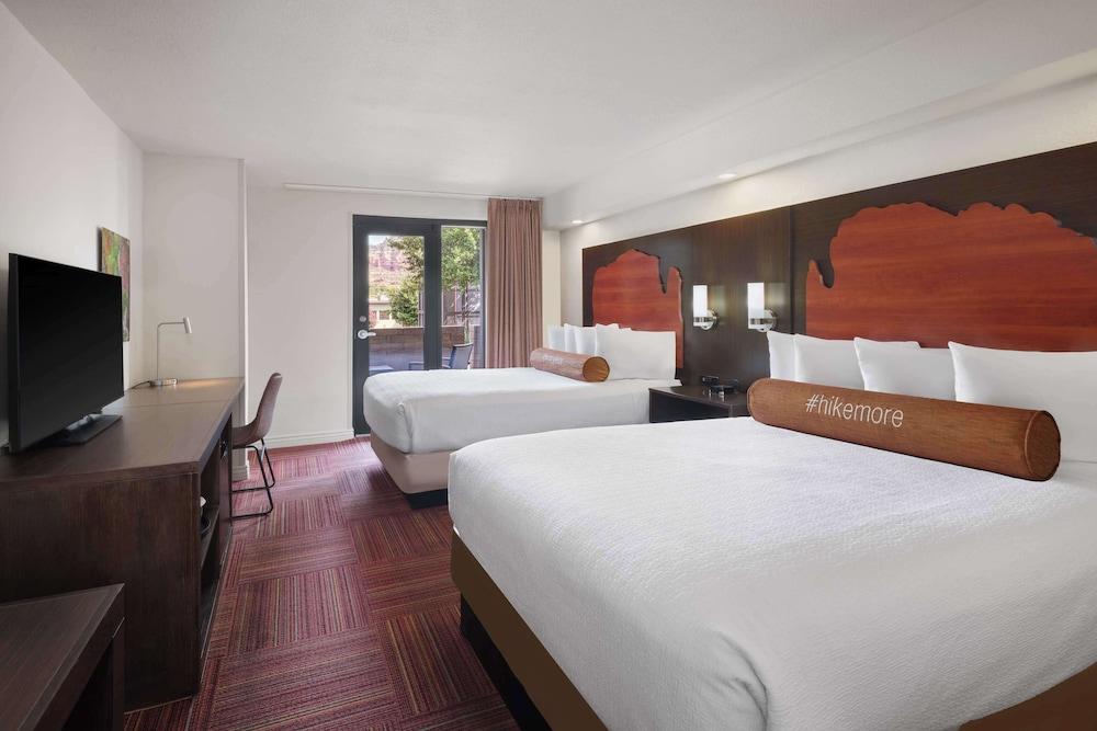 Aiden by Best Western Sedona