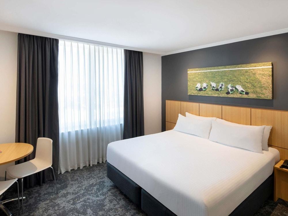 Mercure Sydney Bankstown
