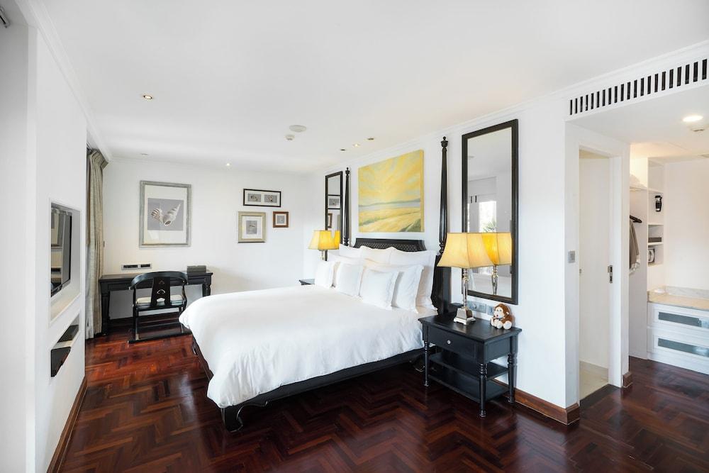 InterContinental Koh Samui Resort by IHG