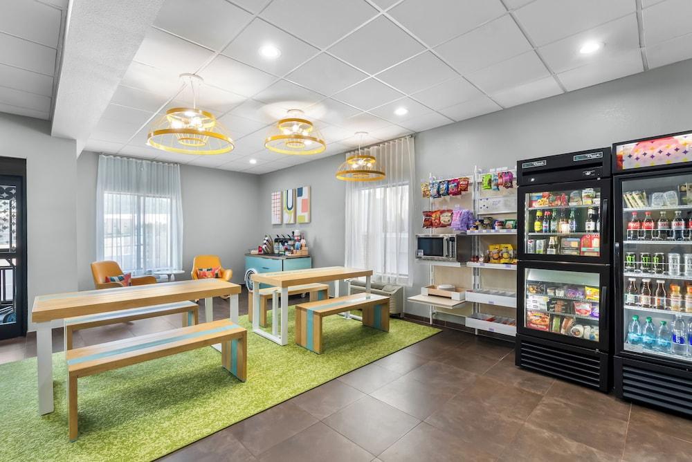 Spark by Hilton Kimball