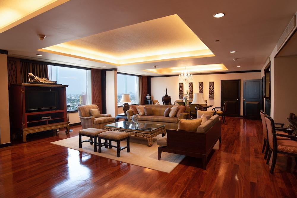 Jubilee Prestige Hotel Ratchadapisek