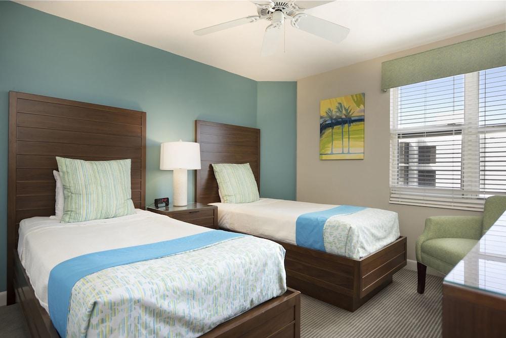 GullWing Beach Resort