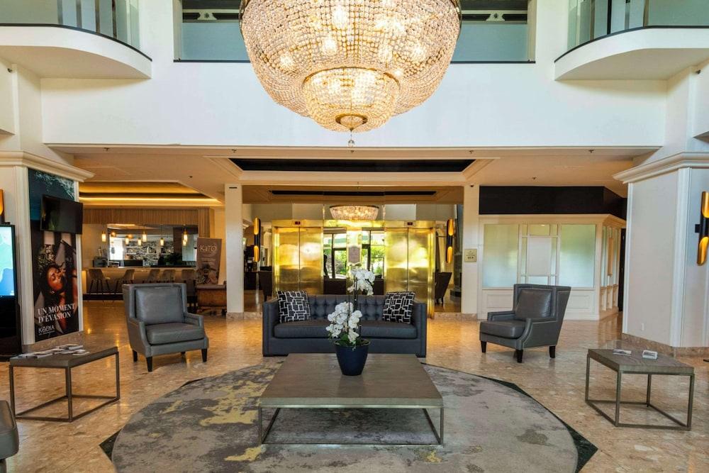 Chateau Cartier Hotel & Resort, an Ascend Collection Resort