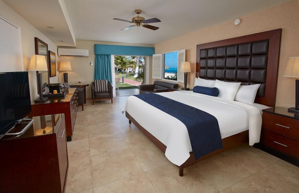 Divi Aruba All Inclusive